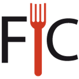 www.forum-culinaire.de Logo