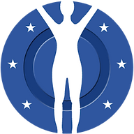 Forum für Ess-Störungen Psychotherapeutische Praxis Logo