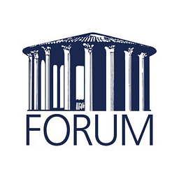 FORUM · Institut für Management GmbH Logo