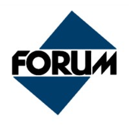 FORUM VERLAG HERKERT GMBH Logo