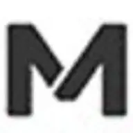MEYSEL Messebau + Design Logo