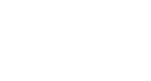 Forum City Einkaufszentrum Logo