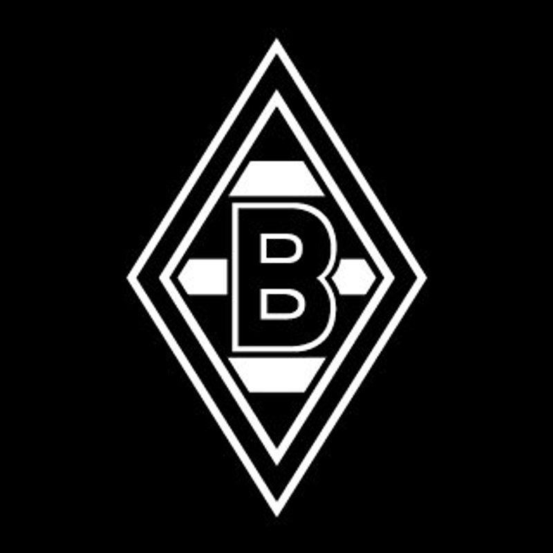 Borussia Logo