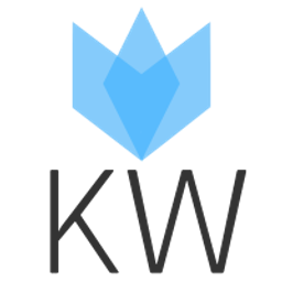 Forum Klaerwerk Community Logo