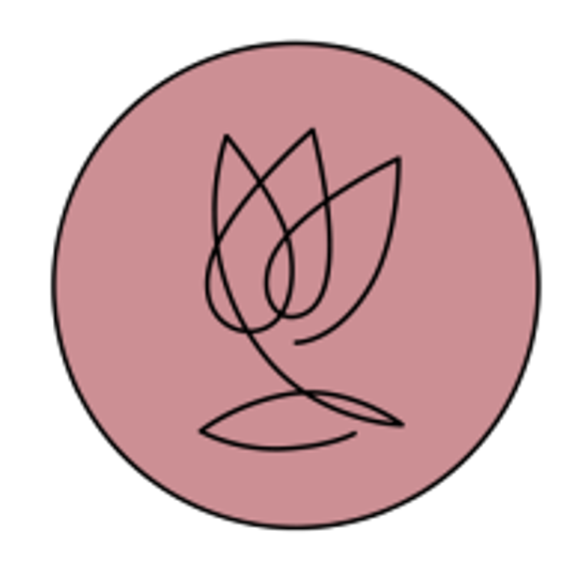 Forumfemina Logo