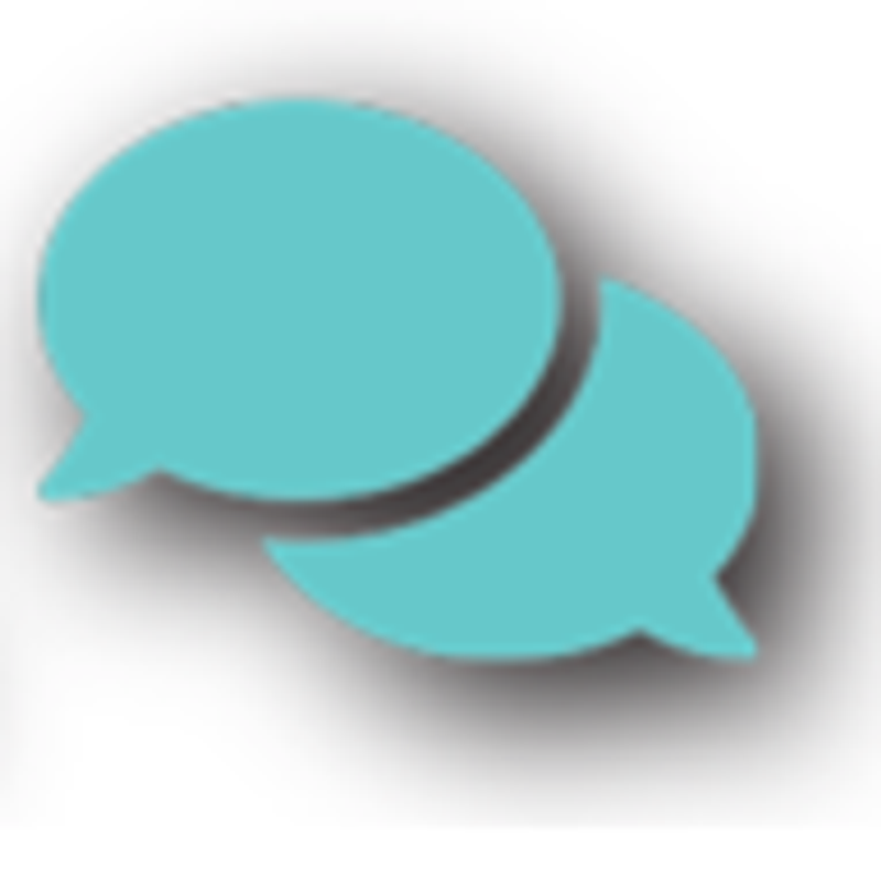 forumofdesires.com Logo