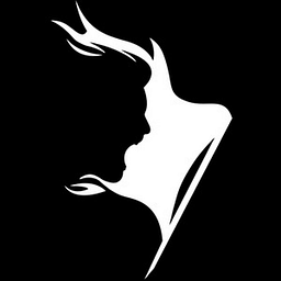 Funcom Logo