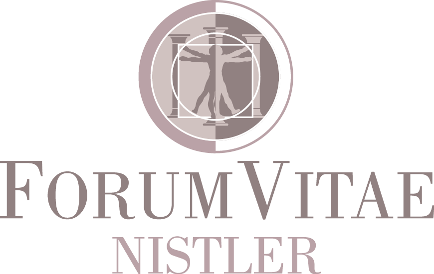 Nistler Gabriele D.O.M.R.O. Logo