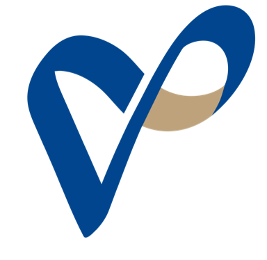 Pietschmann Felix Heilpraktikerpraxis Forvigor Potsdam Logo