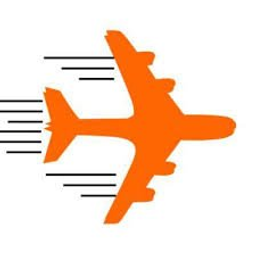 Forwardbuy Logo