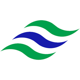 Forwardenergie Logo