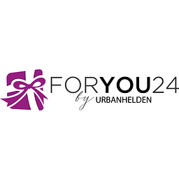 Foryou24 Logo