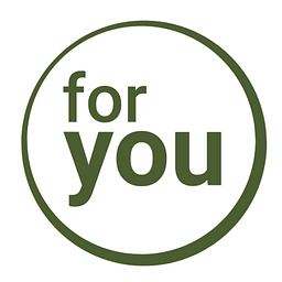 foryouehealth.de Logo