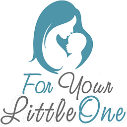For Your Little One Logo