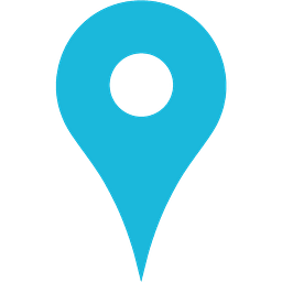 For You Travel Logo