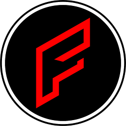 Forza Performance Group Logo