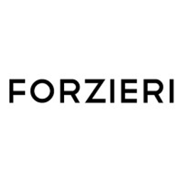 Forzieri Logo