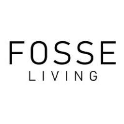 Fosse Living Logo