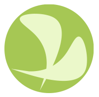 Foster Naturkleidung Logo