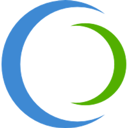 Foswiki Logo