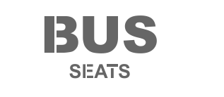 Foteledobusow Logo