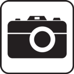 fotemia.de Logo