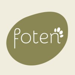 foten.net Logo