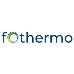 fothermo.com Logo