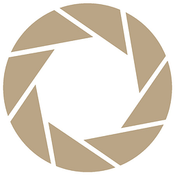 Fotichaestli Logo