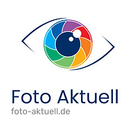 Foto Aktuell Logo