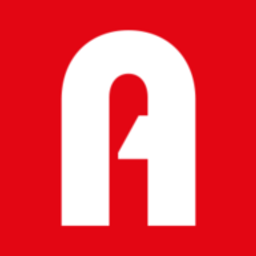 Asmus Foto + Video GmbH Logo