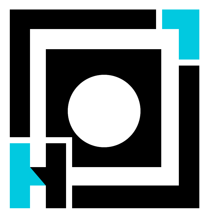 Foto-Atelier Hackländer Fotoatelier Logo