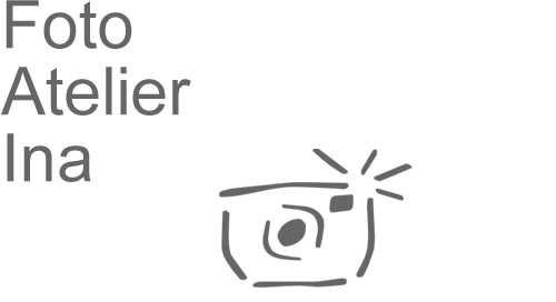 Martella Ina Fotoatelier Logo