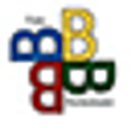 Foto Bornemann Logo