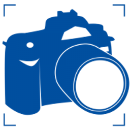 Foto Braitsch Fotostudio Logo