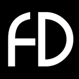 Foto Daschner Logo
