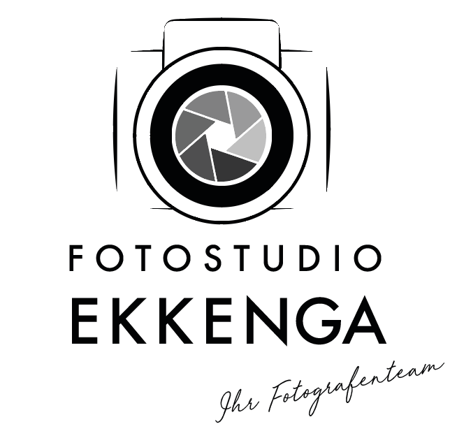 Fotostudio Ekkenga Erika Opitz Logo