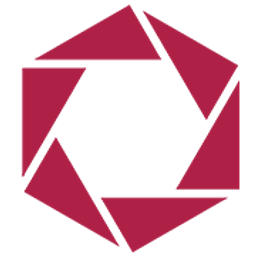 Flück Foto Logo