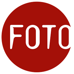 Forstmeyer Rolf Fotostudio Inh. Stefanie Risse Logo