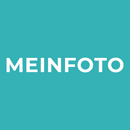 www.foto-fox.de Logo