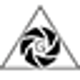 Grabko Alisa Logo
