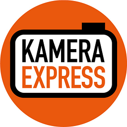 foto-gregor.de Logo