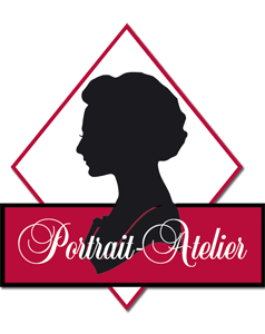 Häfner M. Fotoatelier Logo