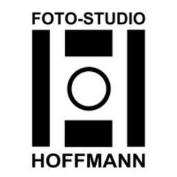 Foto-Studio-Hoffmann Logo