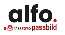 Foto "HOFRA" GmbH Logo