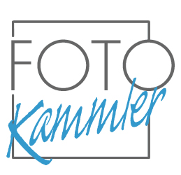 Foto Kammler Raimund Kammler Logo