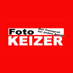 Keizer Franz Foto Logo