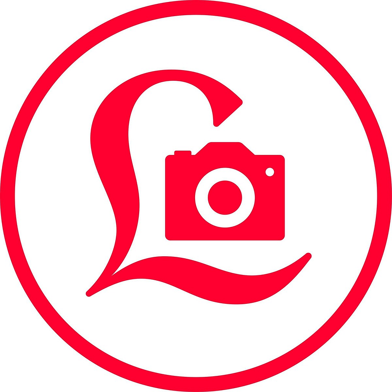Foto Leistenschneider Logo