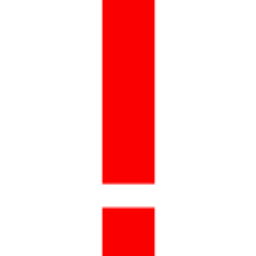 Foto Mundus Bergknecht u. Co. KG. Logo