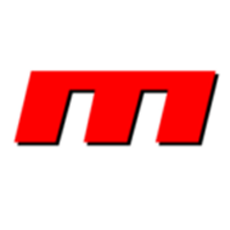 Foto Mundus Logo